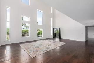 Photo #5: 6873661 Listing 