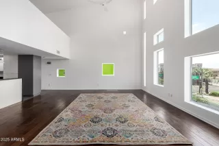 Photo #6: 6873661 Listing 