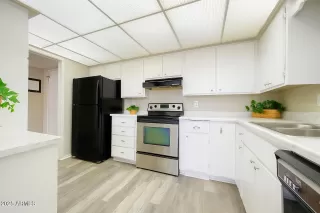 Photo #1: 6873762 Listing