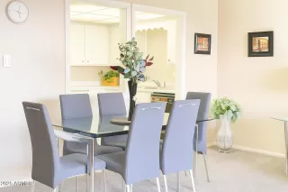 Photo #2: 6873762 Listing