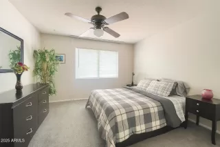 Photo #5: 6873762 Listing