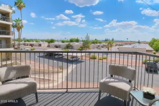 Photo #6: 6873762 Listing