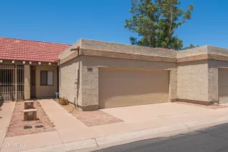 More Details about MLS # 6873837 : 1506 N OAK STREET