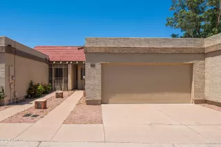 Photo #1: 6873837 Listing