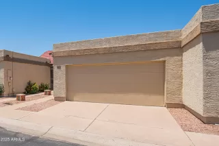 Photo #2: 6873837 Listing