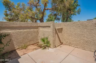 Photo #3: 6873837 Listing