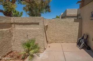 Photo #4: 6873837 Listing