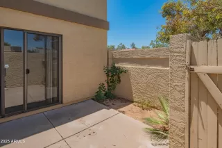 Photo #5: 6873837 Listing