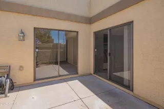 Photo #6: 6873837 Listing