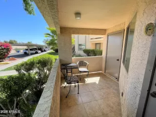 Photo #1: 6873926 Listing 