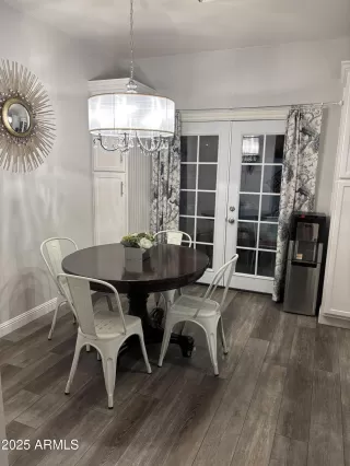 Photo #3: 6874069 Listing 