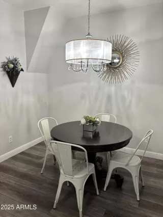 Photo #4: 6874069 Listing 