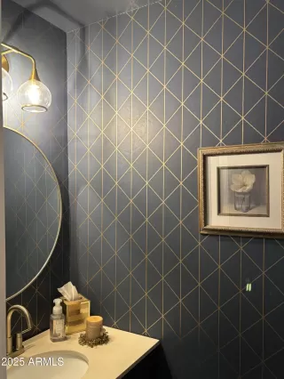 Photo #6: 6874069 Listing 