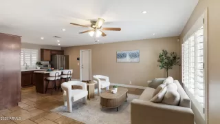 Photo #2: 6874102 Listing