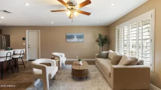 Photo #3: 6874102 Listing