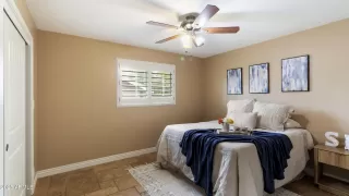 Photo #5: 6874102 Listing