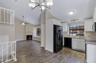 More Details about MLS # 6874194 : 3491 N ARIZONA AVENUE#174