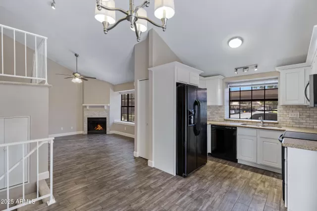 MLS: 6874194 Condo For Sale