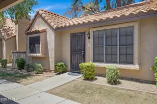 Photo #1: 6874194 Listing