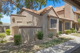 Photo #2: 6874194 Listing