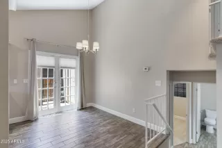 Photo #5: 6874194 Listing