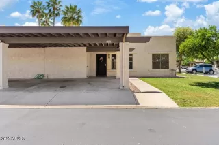 Photo #1: 6874282 Listing 