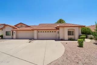 Photo #1: 6874354 Listing