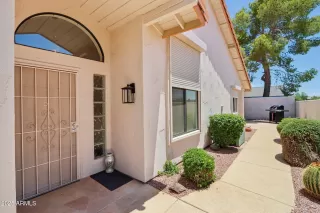 Photo #2: 6874354 Listing