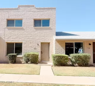 More Details about MLS # 6874371 : 225 N STANDAGE#45