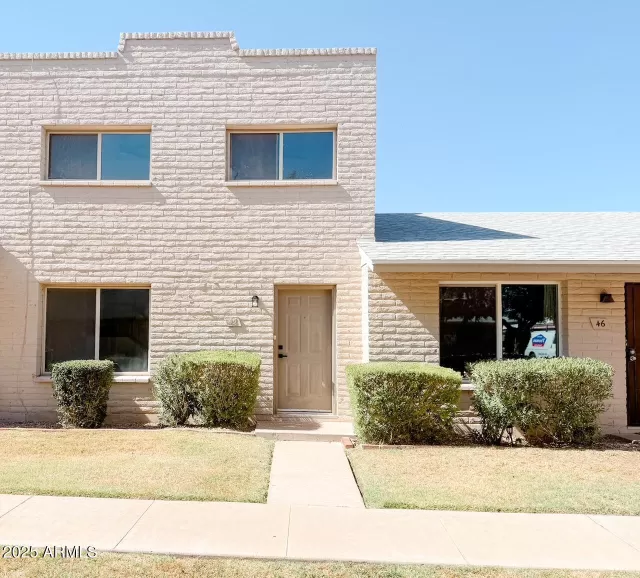 MLS: 6874371 Condo For Sale