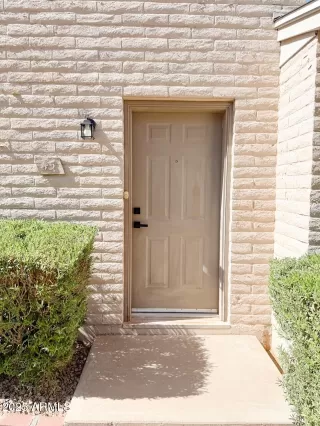 Photo #1: 6874371 Listing 