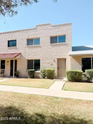 Photo #3: 6874371 Listing 