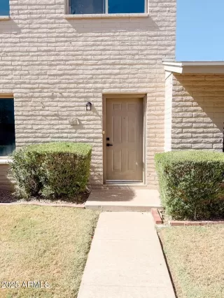 Photo #4: 6874371 Listing 