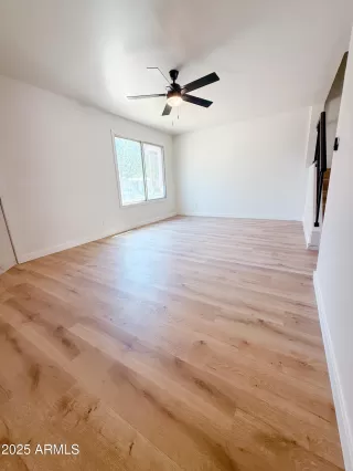 Photo #6: 6874371 Listing 
