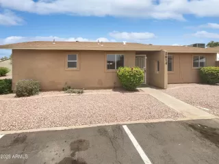 More Details about MLS # 6874381 : 2614 E OBREGON STREET