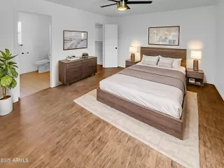 Photo #3: 6874381 Listing 