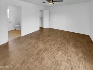 Photo #4: 6874381 Listing 