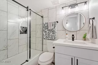 Photo #3: 6874412 Listing 