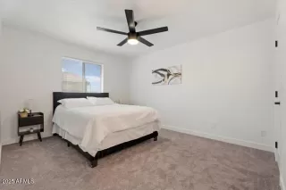 Photo #4: 6874412 Listing 