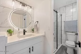 Photo #5: 6874412 Listing 