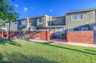 Photo #1: 6874555 Listing