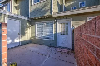 Photo #3: 6874555 Listing