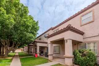 Photo #1: 6874577 Listing 