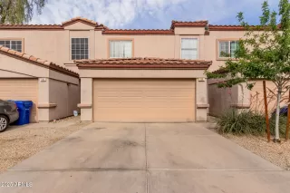 Photo #2: 6874577 Listing 