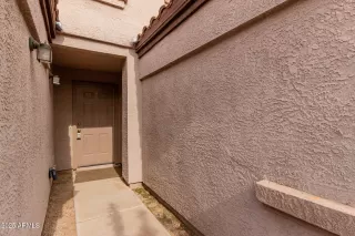 Photo #3: 6874577 Listing 