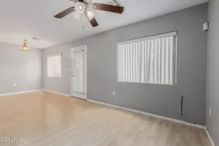 Photo #4: 6874577 Listing 