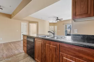 Primary Photo for MLS#: 6874641