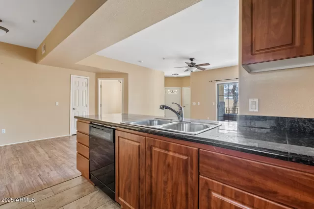 MLS: 6874641 Condo For Sale