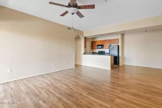 Photo #1: 6874641 Listing