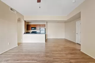 Photo #2: 6874641 Listing